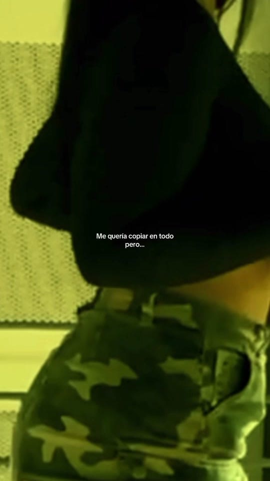 Post 7 by Cami Ruda on TikTok (video)