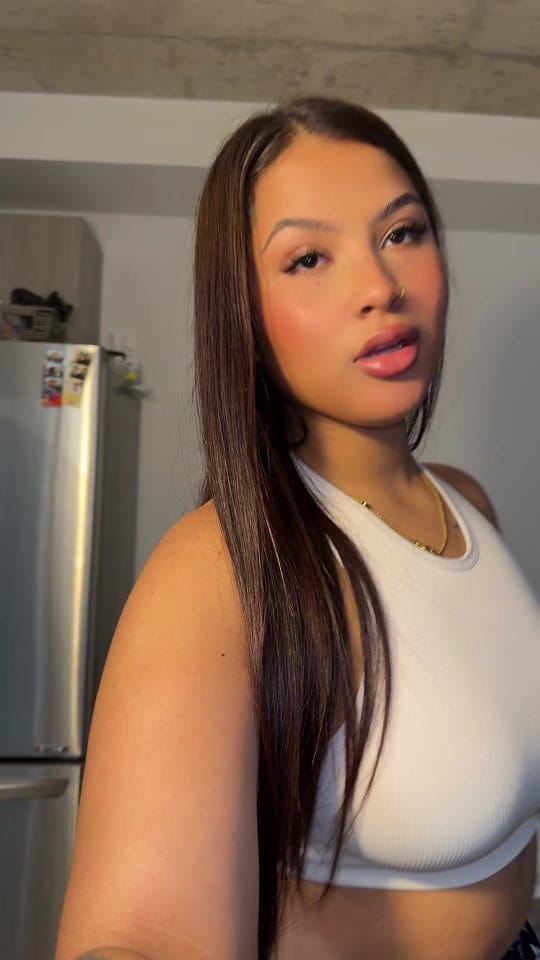 Post 3 by Cami Ruda on TikTok (video)