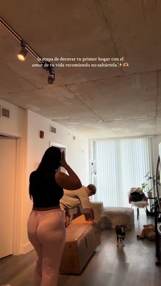 Post 10 by Cami Ruda on TikTok (video)