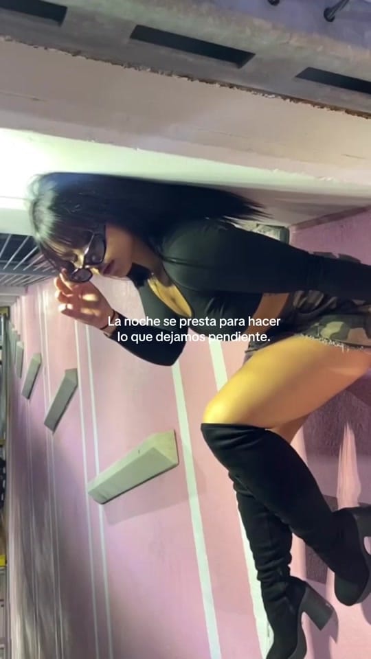Post 9 by Cami Ruda on TikTok (video)