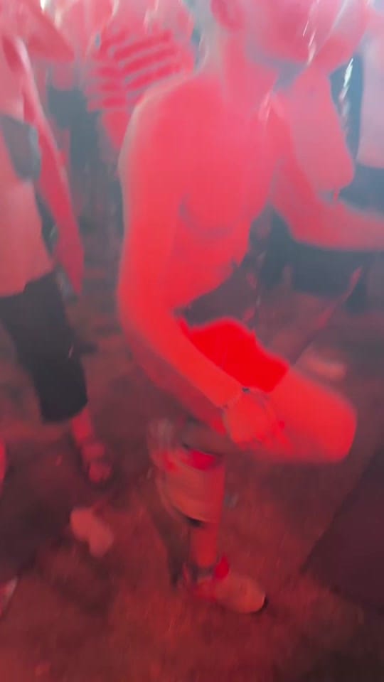 Post 6 by Early_Jason on TikTok (video)