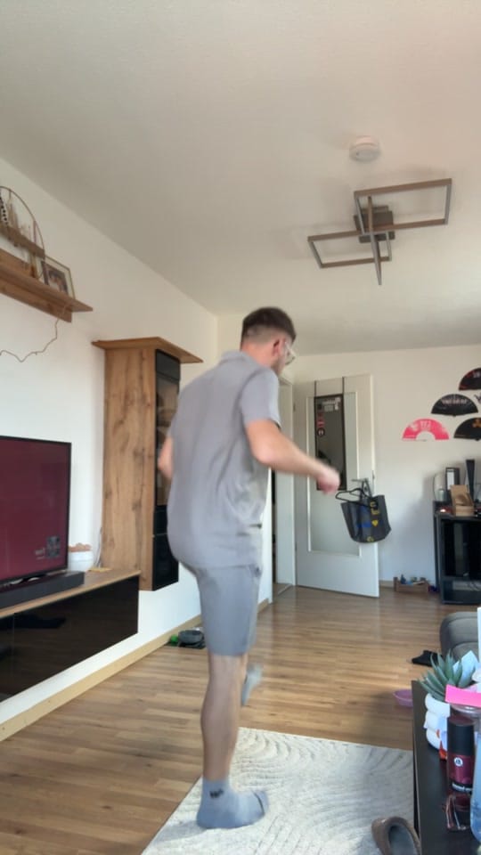 Post 4 by Early_Jason on TikTok (video)