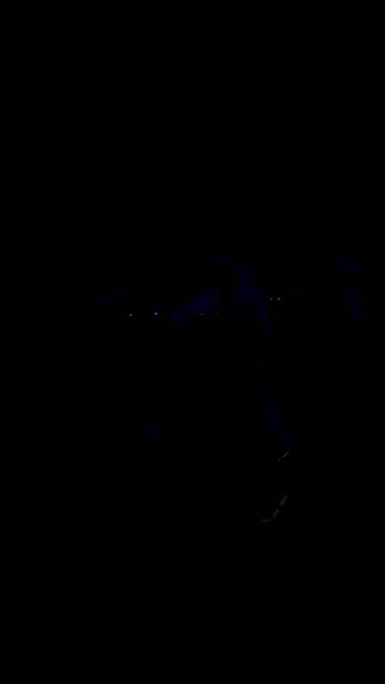 Post 5 by Early_Jason on TikTok (video)