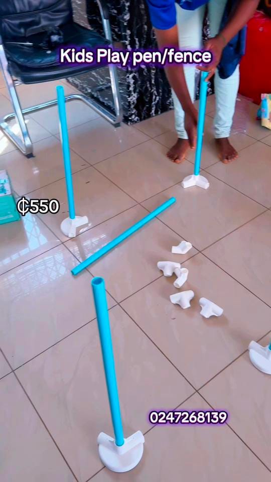 Post 4 by CnC Babyshop Tamale on TikTok (video)
