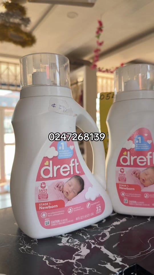Post 2 by CnC Babyshop Tamale on TikTok (video)