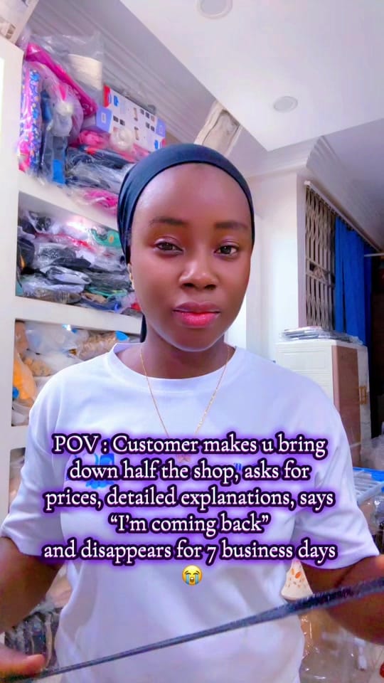 Post 5 by CnC Babyshop Tamale on TikTok (video)