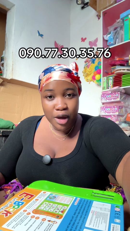 Post 2 by 1502 babies on TikTok (video)