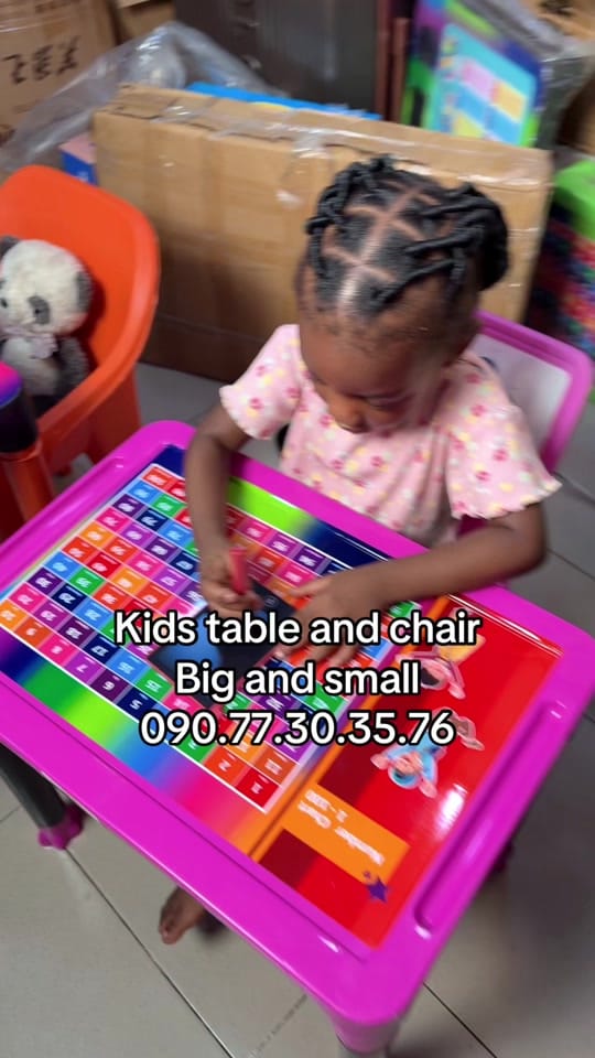 Post 6 by 1502 babies on TikTok (video)