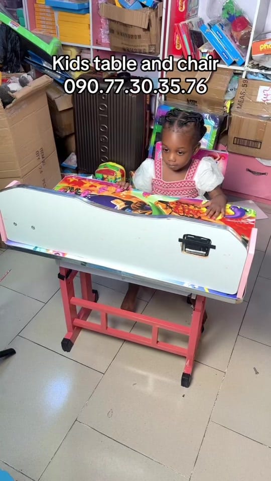 Post 1 by 1502 babies on TikTok (video)