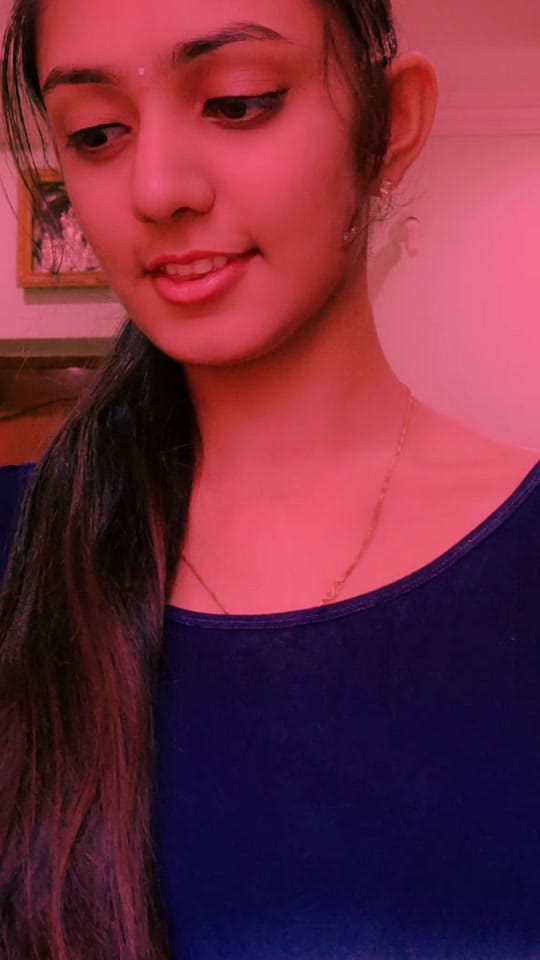 Post 6 by sweety2698 on TikTok (video)