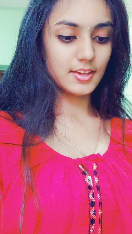 Post 3 by sweety2698 on TikTok (video)