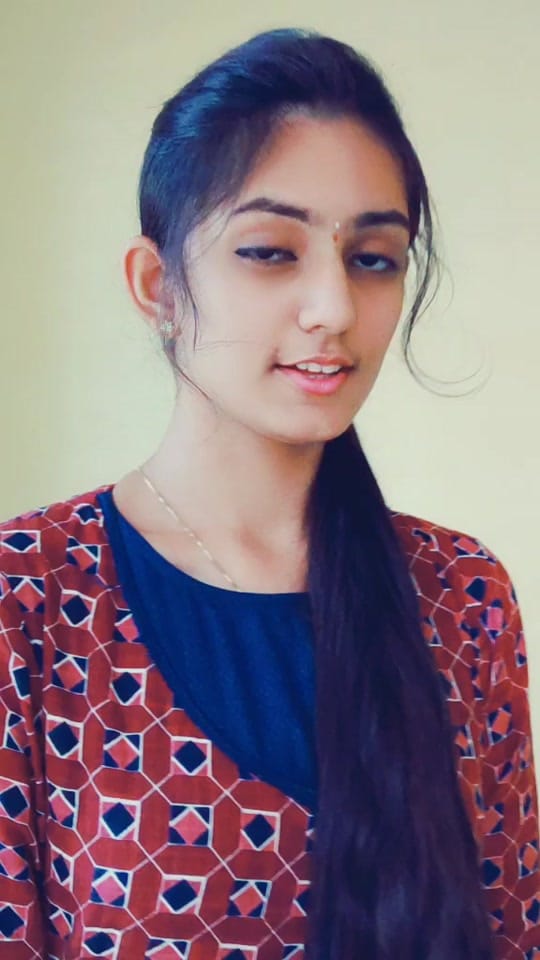 Post 9 by sweety2698 on TikTok (video)