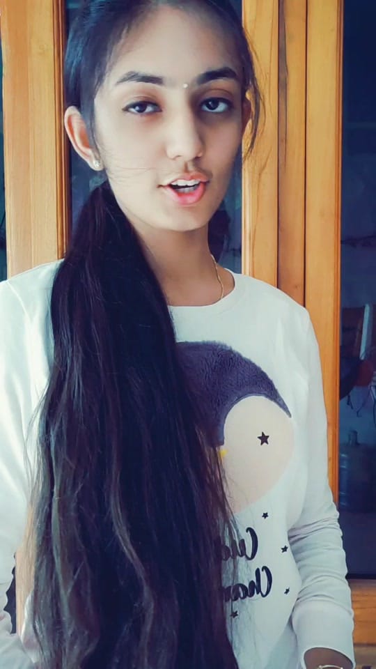 Post 8 by sweety2698 on TikTok (video)