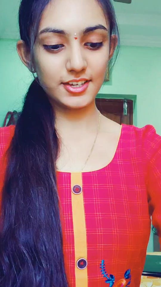 Post 4 by sweety2698 on TikTok (video)
