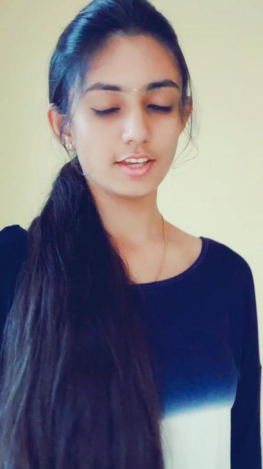 Post 5 by sweety2698 on TikTok (video)