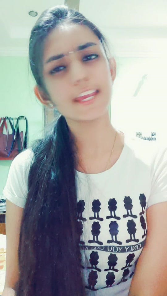 Post 2 by sweety2698 on TikTok (video)
