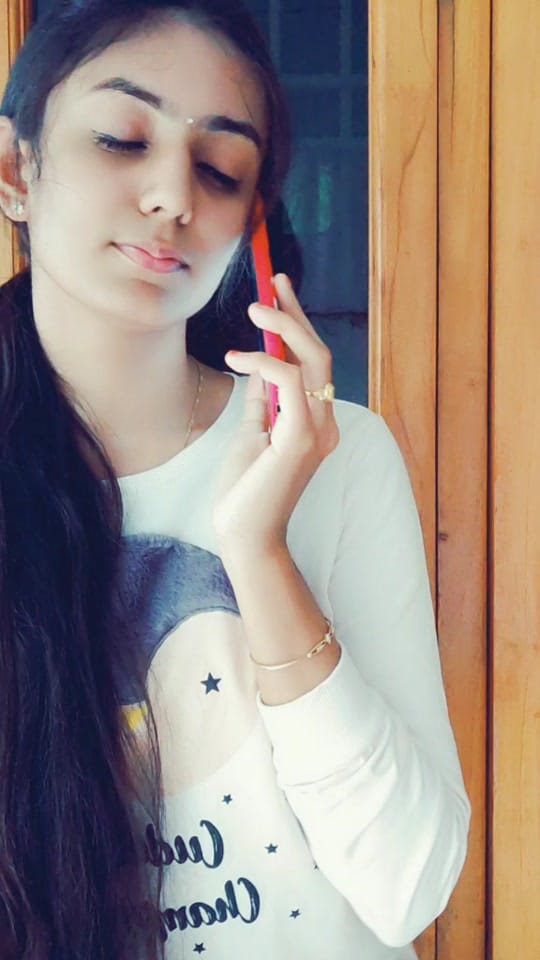 Post 7 by sweety2698 on TikTok (video)