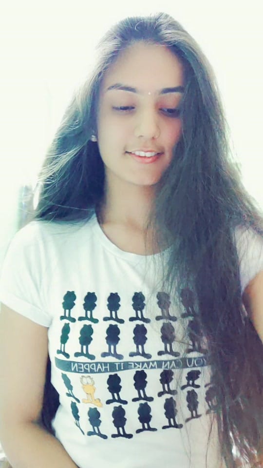 Post 10 by sweety2698 on TikTok (video)