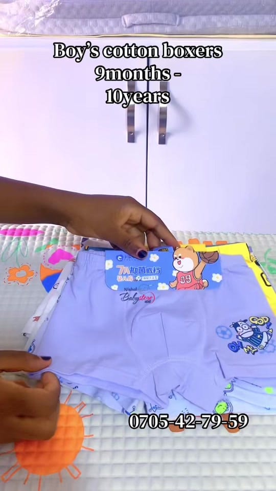 Post 7 by Nishal-baby-store in seeta on TikTok (video)