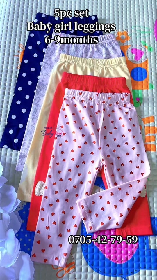 Post 4 by Nishal-baby-store in seeta on TikTok (video)