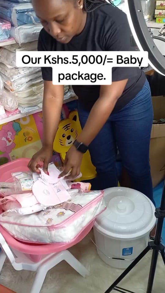 Post 10 by lilacbabyshop on TikTok (video)