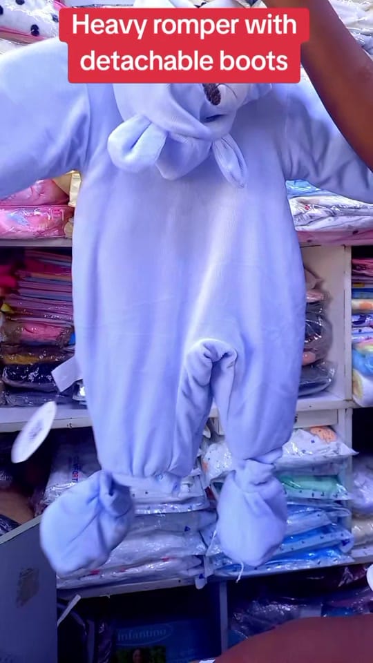 Post 7 by lilacbabyshop on TikTok (video)