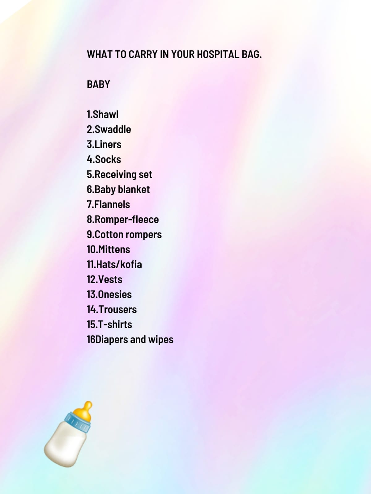 Post 8 by lilacbabyshop on TikTok (video)