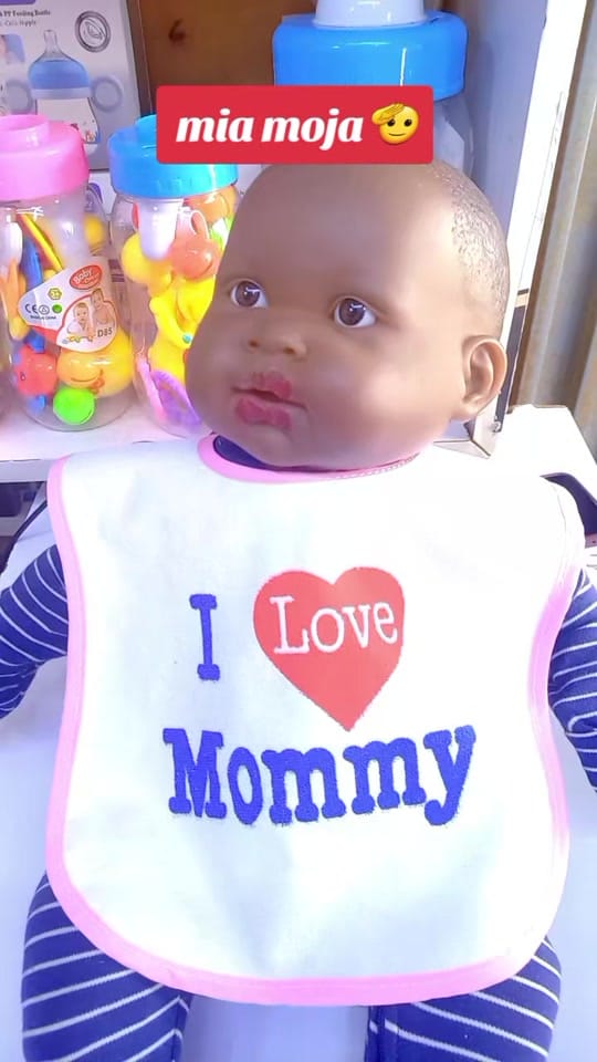 Post 2 by lilacbabyshop on TikTok (video)