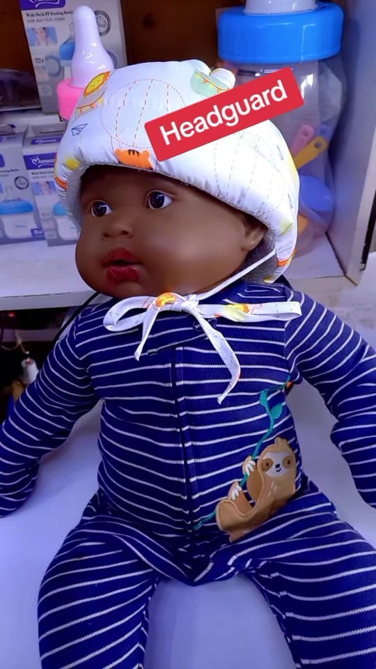 Post 4 by lilacbabyshop on TikTok (video)
