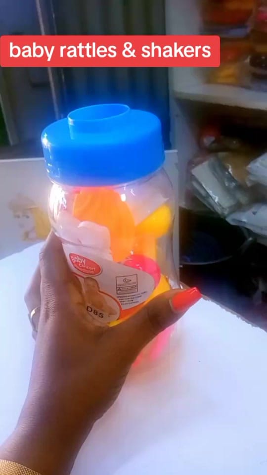 Post 6 by lilacbabyshop on TikTok (video)