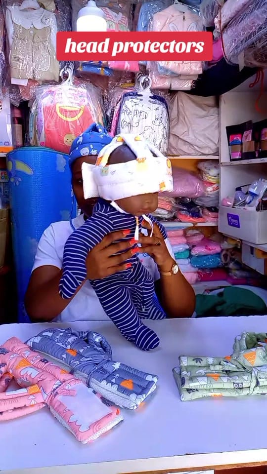 Post 5 by lilacbabyshop on TikTok (video)