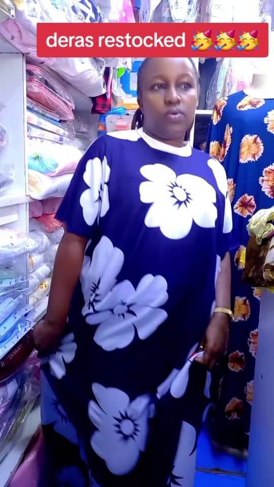 Post 1 by lilacbabyshop on TikTok (video)