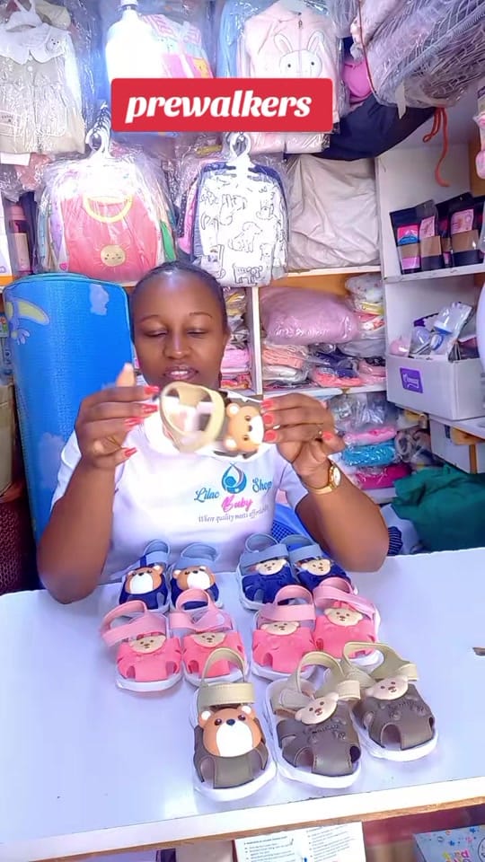 Post 3 by lilacbabyshop on TikTok (video)