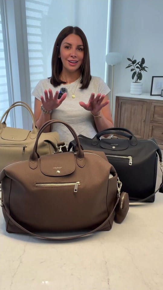 Post 10 by Neuwbornethelabel™️ on TikTok (video)