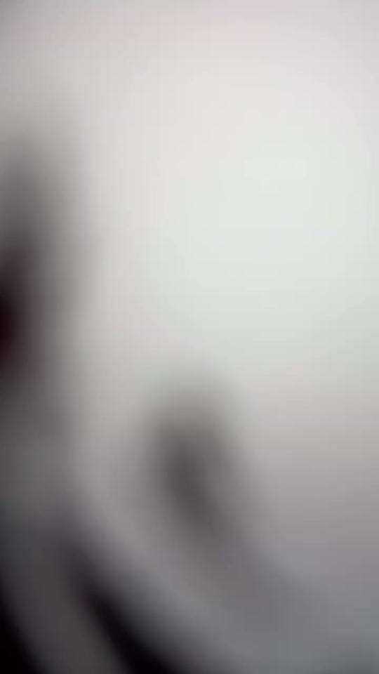 Post 1 by cmfgraphics on TikTok (video)