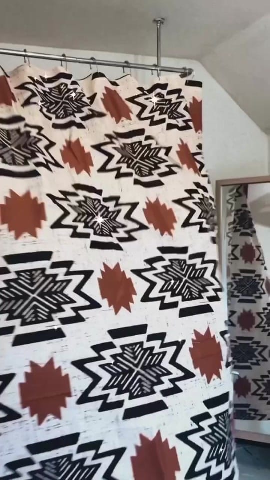 Post 3 by cmfgraphics on TikTok (video)