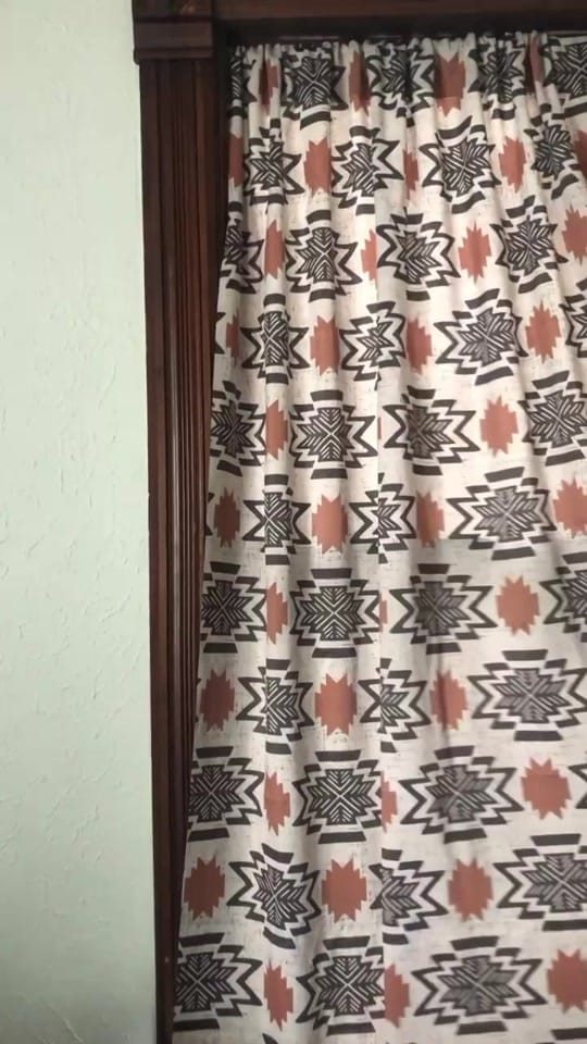Post 4 by cmfgraphics on TikTok (video)