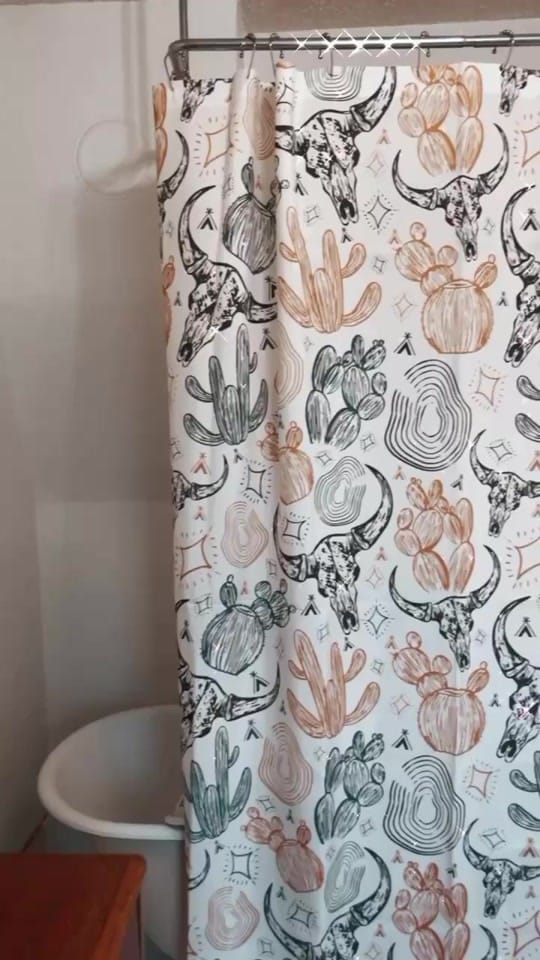 Post 7 by cmfgraphics on TikTok (video)