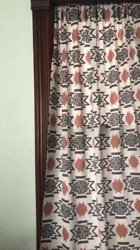Post 2 by cmfgraphics on TikTok (video)