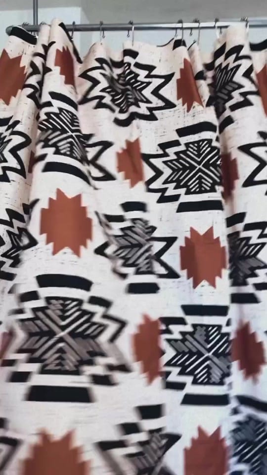 Post 6 by cmfgraphics on TikTok (video)
