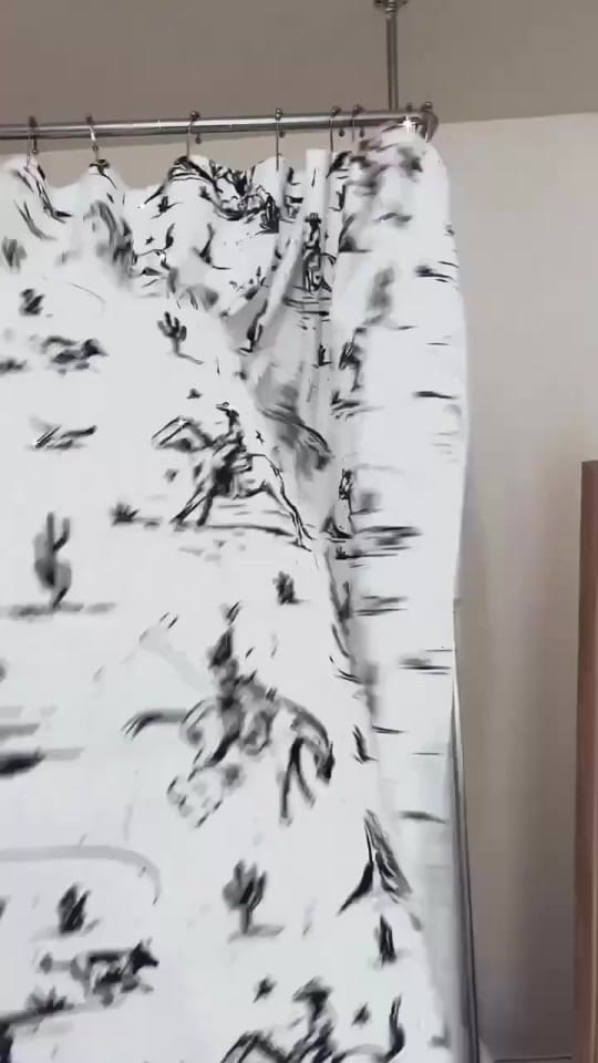 Post 5 by cmfgraphics on TikTok (video)