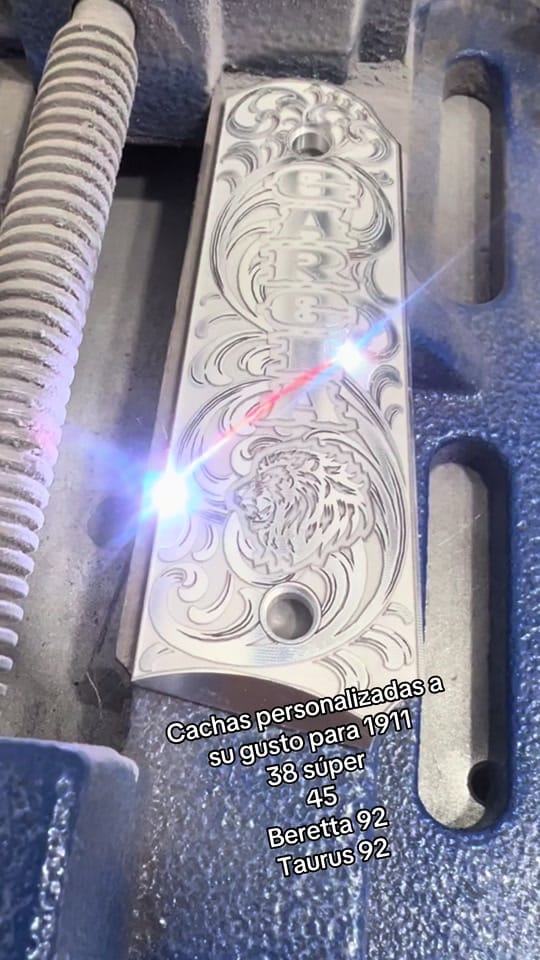 Post 6 by 1911skartel on TikTok (video)