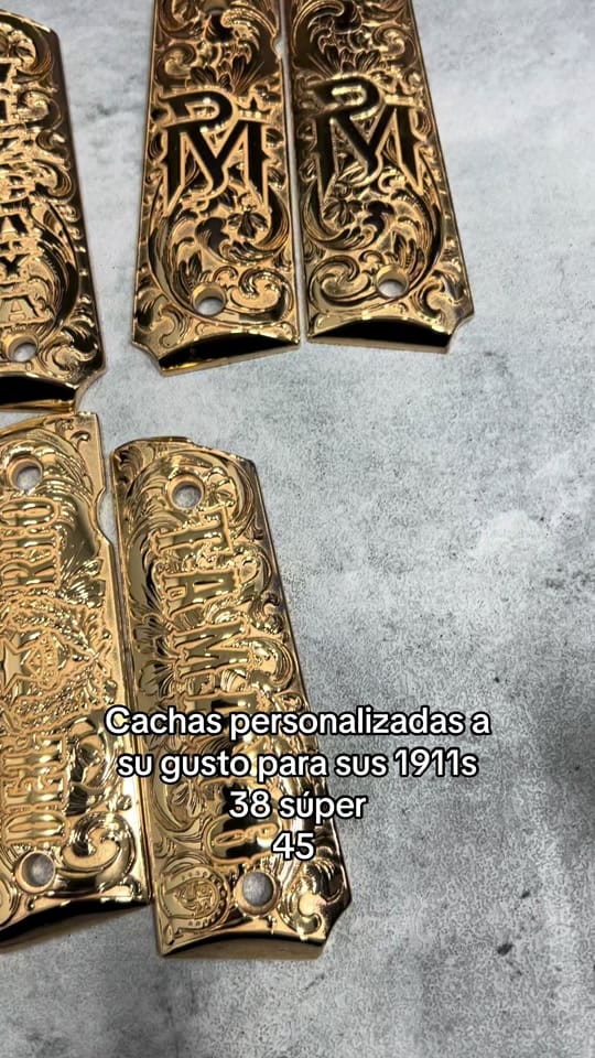 Post 10 by 1911skartel on TikTok (video)