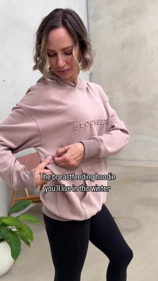 Post 2 by Bloomberri on TikTok (video)