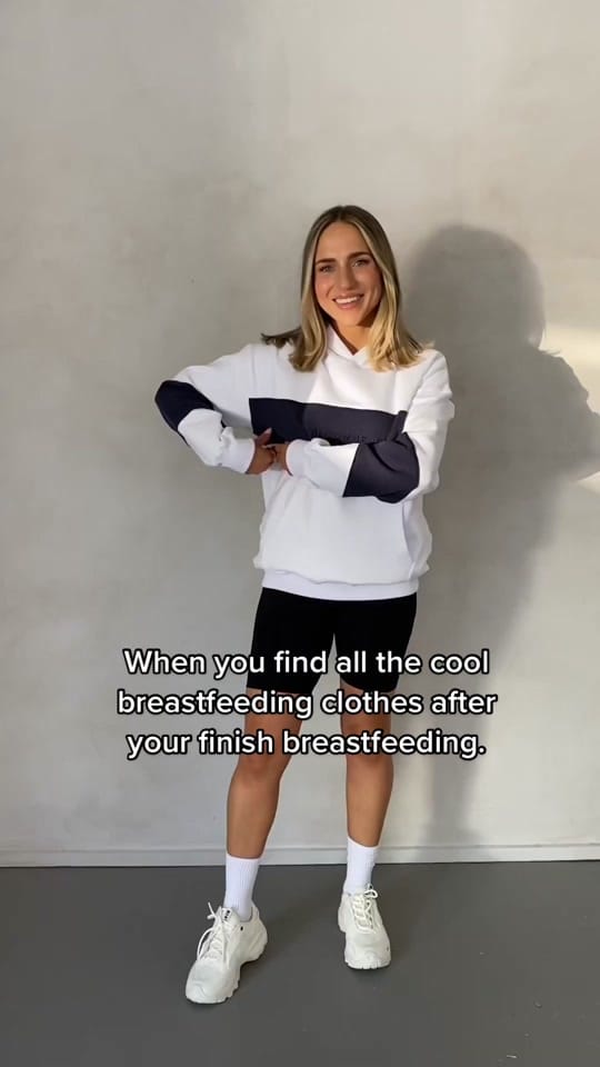 Post 9 by Bloomberri on TikTok (video)