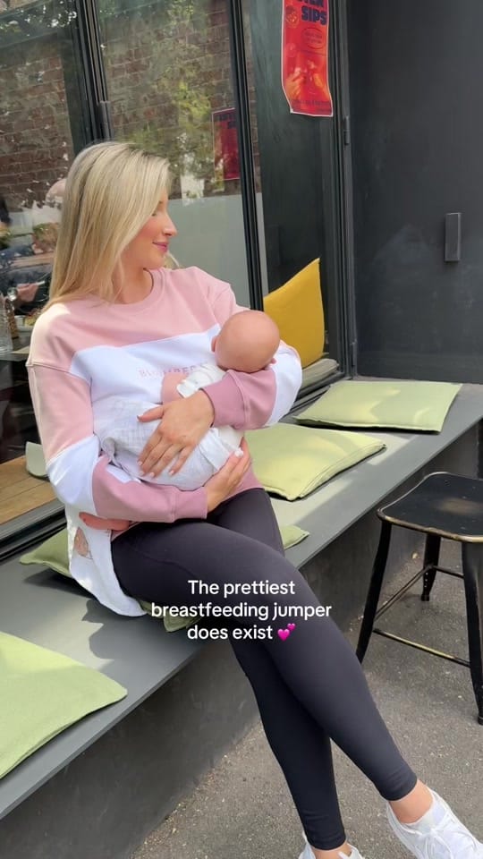 Post 4 by Bloomberri on TikTok (video)