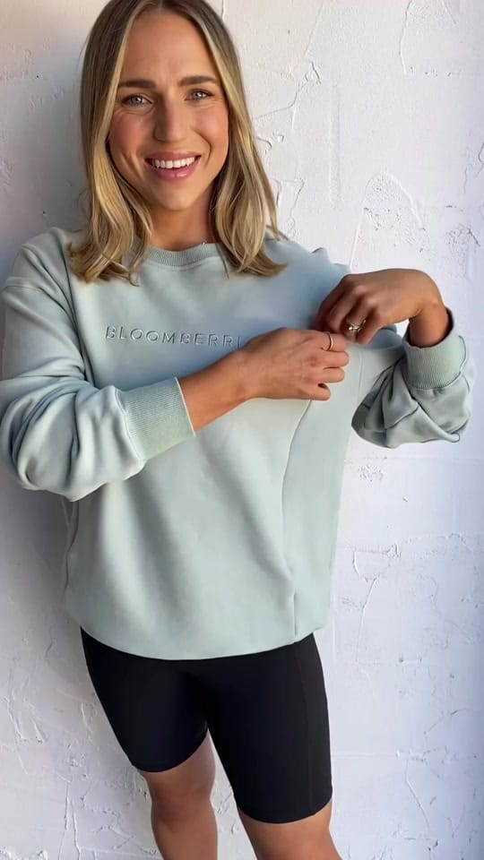 Post 10 by Bloomberri on TikTok (video)
