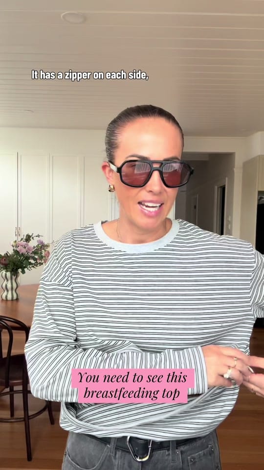 Post 5 by Bloomberri on TikTok (video)