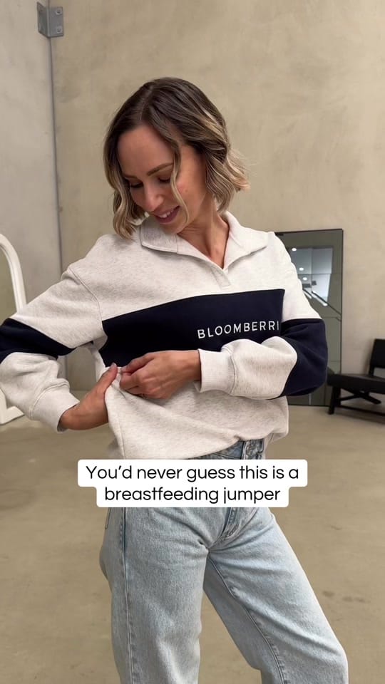 Post 3 by Bloomberri on TikTok (video)