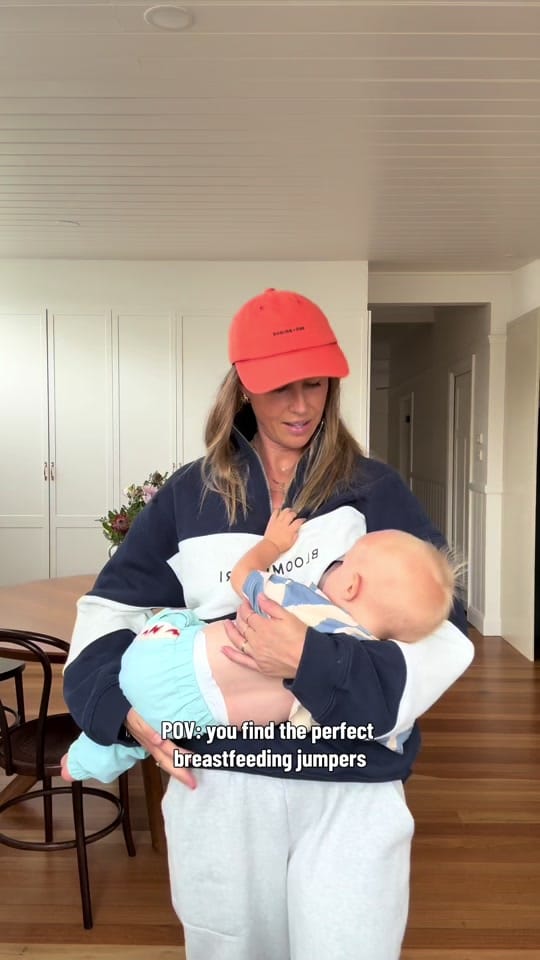 Post 6 by Bloomberri on TikTok (video)